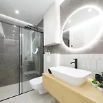 Balticus Deluxe Promenada Gwiazd 14