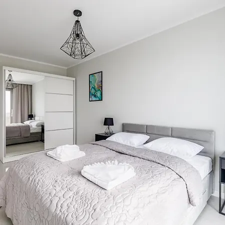 Balticus Deluxe Promenada Gwiazd 14